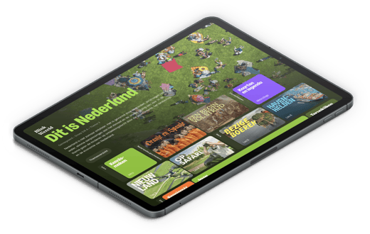mockuuups-ipad-pro-mockup-isometric-right (1)
